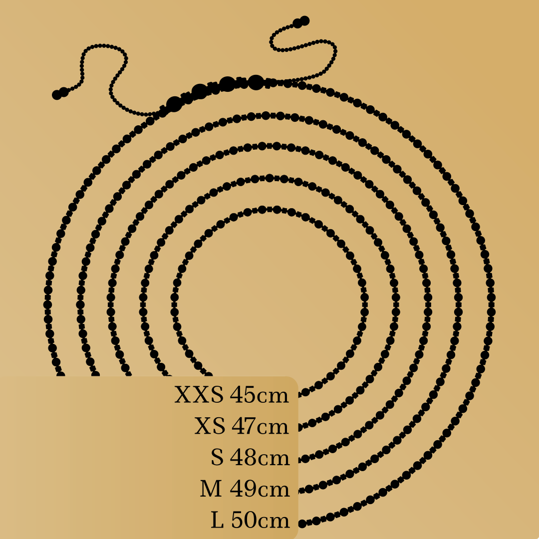 Чоукъри Мъже