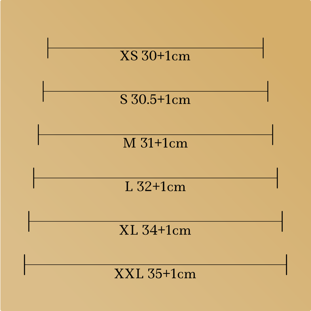 Двойни гривни